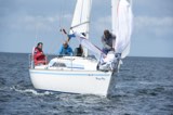 maggie may gbr1148r whyw24 thur 750 9435